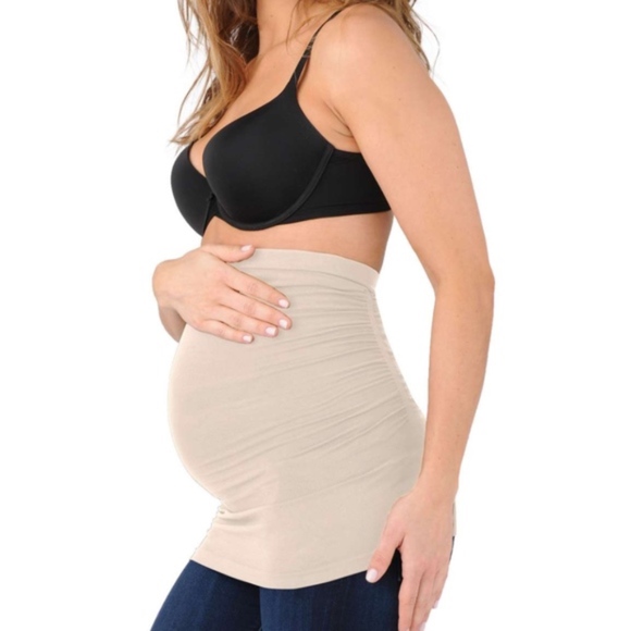 Belly Bandit Intimates & Sleepwear Belly Bandit Flawless Belly In